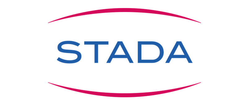 Stada