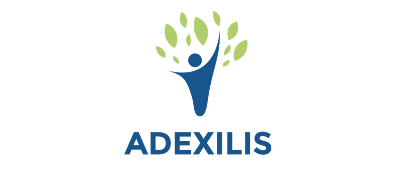 Adexilis 