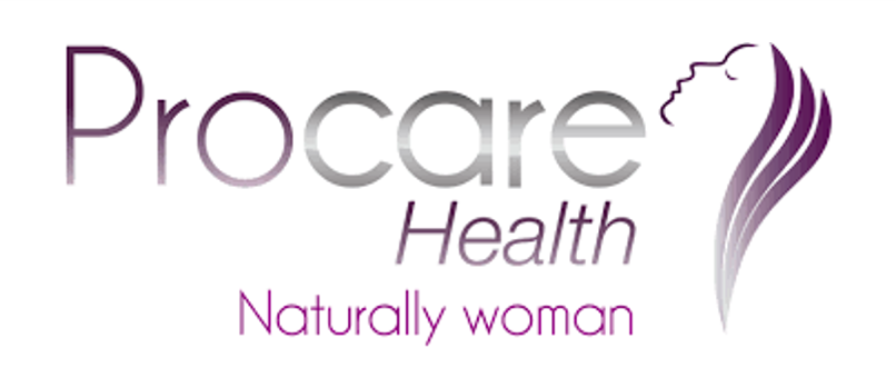 Procare Health