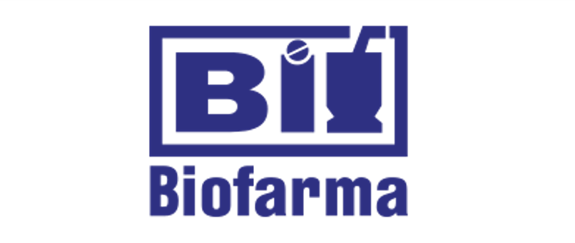 Biofarma